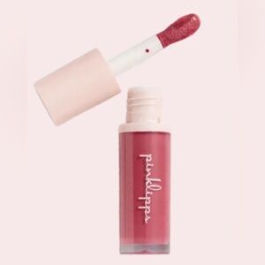 NIB Liquid Blush by Pinklipps Everlasting - 2/$15 Eligible